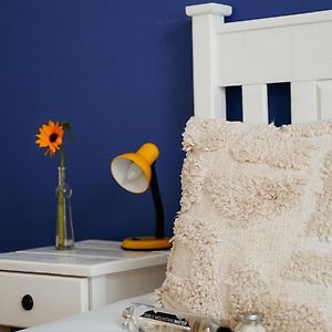 Standaard Kamer met Twee Aparte Bedden